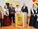 209  Lucenay besucht Waldesch 2013.jpg